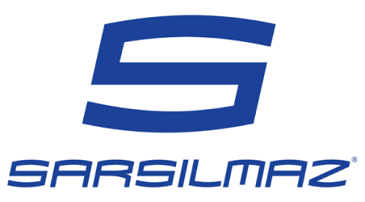 Sarsılmaz