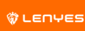Lenyes