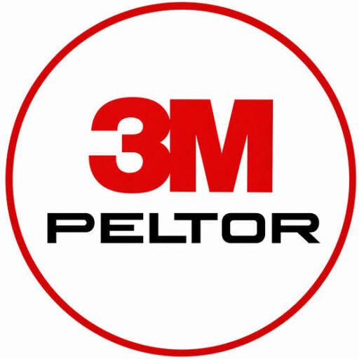 3M Peltor