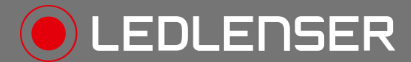Ledlenser