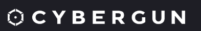 Cybergun