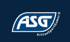 ASG