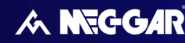 Mec-Gar