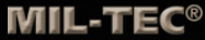Sturm Mil-Tec