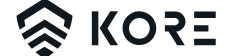 Kore Essentials