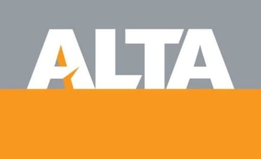 Alta Flex