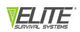 Elite Survival