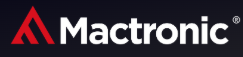 Mactronic