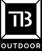 TB Outdoor
