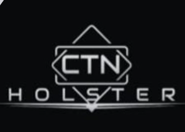 CTN Holster