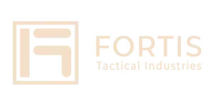 Fortis Tactical