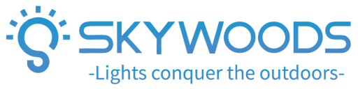 Skywoods