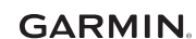 Garmin