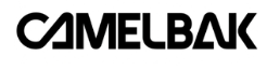 Camelbak