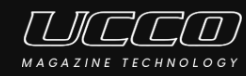 UCCO Tech