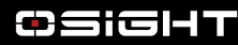 Osight