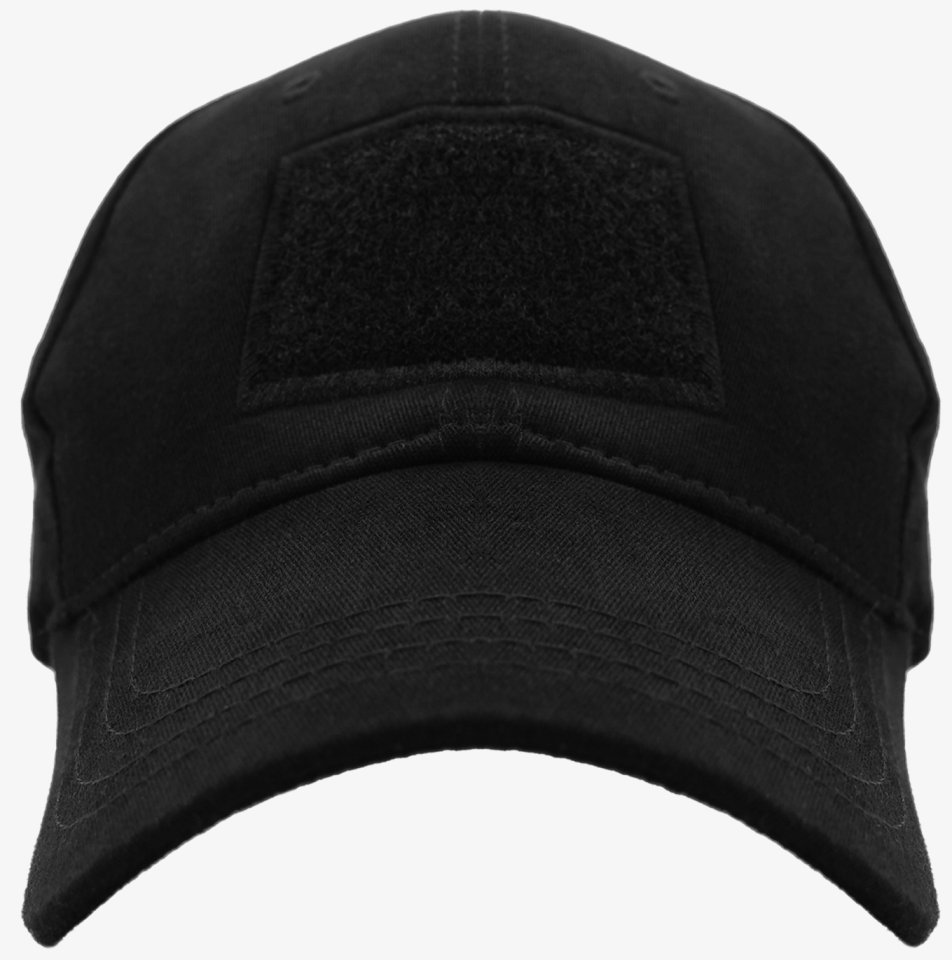 SAR1880 Outdoor Şapka