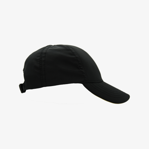 SAR9 Outdoor Şapka