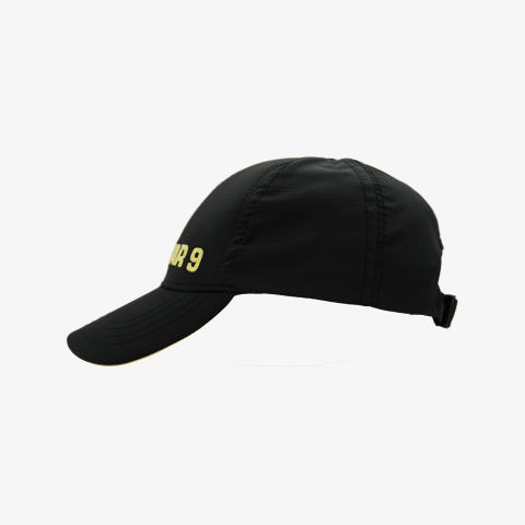 SAR9 Outdoor Şapka