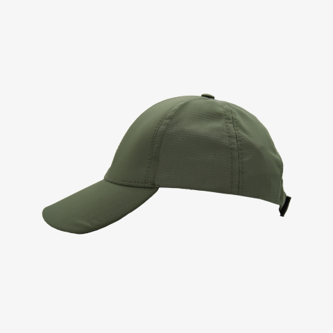 SAR9 Outdoor Şapka