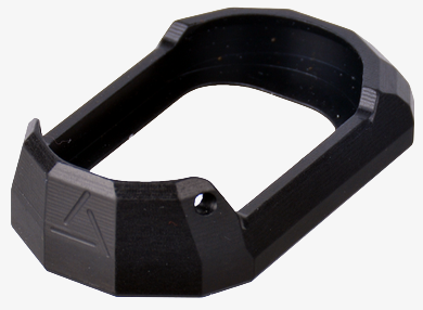 SAR9 ve SAR9 METE Uyumlu TCS Armadillo Magwell Şarjör Kılavuzu