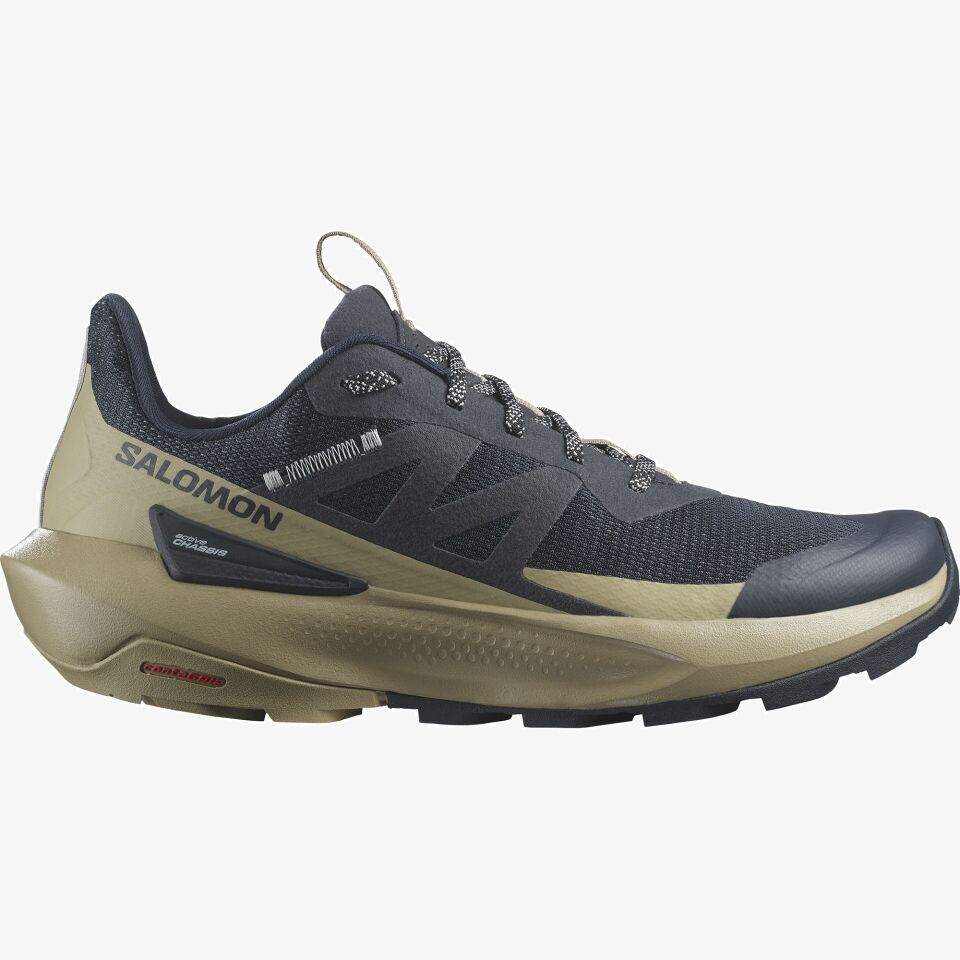 Salomon Elixir Activ Erkek Outdoor Ayakkabı