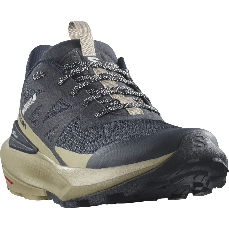 Salomon Elixir Activ Erkek Outdoor Ayakkabı