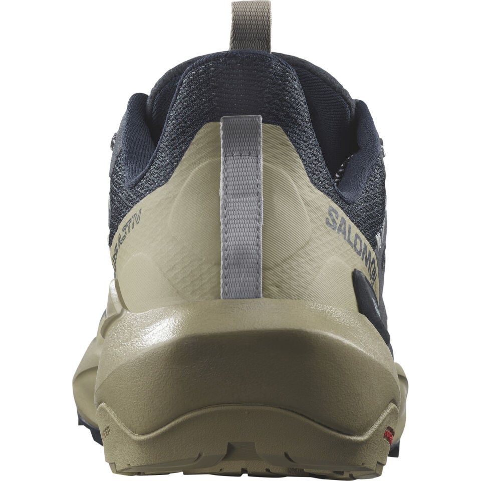 Salomon Elixir Activ Erkek Outdoor Ayakkabı