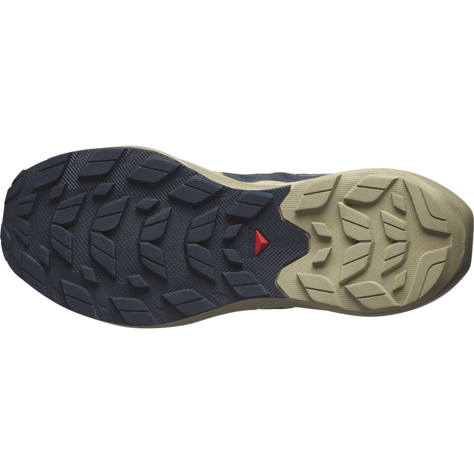 Salomon Elixir Activ Erkek Outdoor Ayakkabı