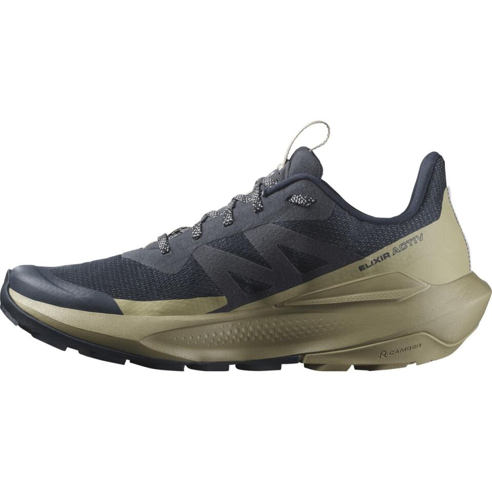Salomon Elixir Activ Erkek Outdoor Ayakkabı