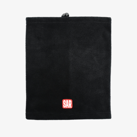 SAR Siyah Buff Bere