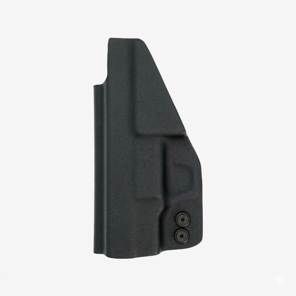 SAR9 SC Uyumlu Uyumlu Kydex İç Tabanca Kılıfı