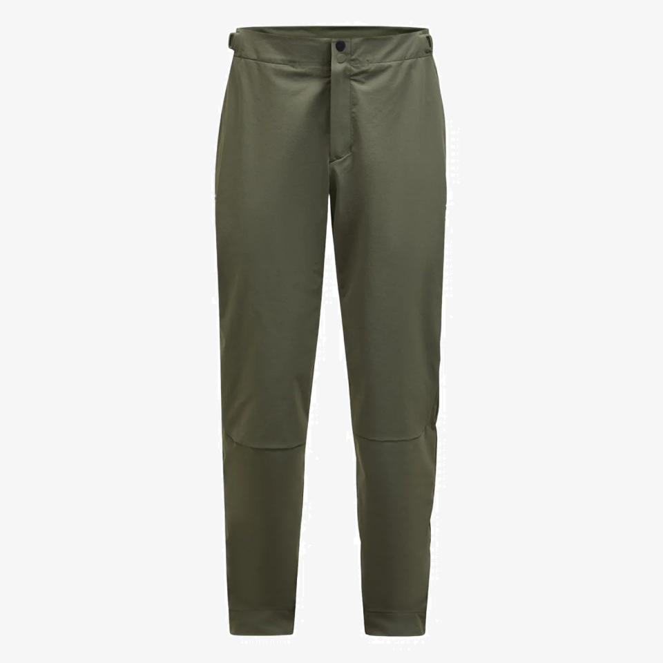 Salomon Erkek Outdoor Pantolon