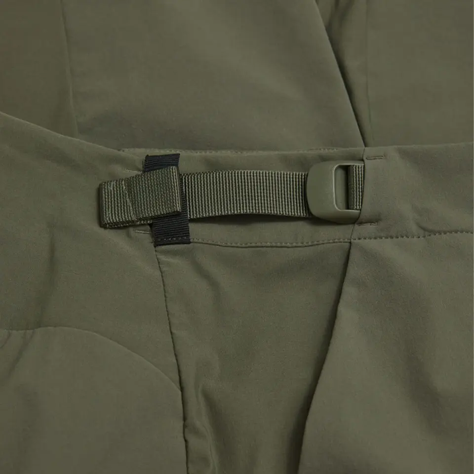 Salomon Erkek Outdoor Pantolon