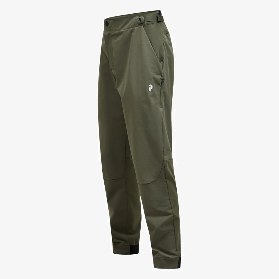 Salomon Erkek Outdoor Pantolon