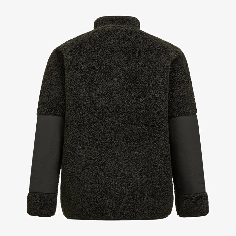 Salomon Oversize Erkek Ceket