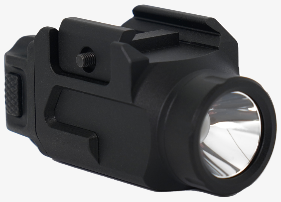 SAR9, SAR9 METE ve SAR 7/24 Uyumlu Tabanca Feneri