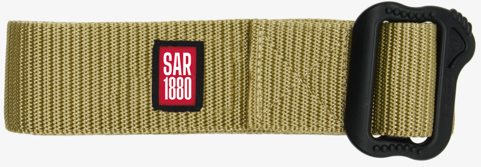 Sarsılmaz Taktik Kemer