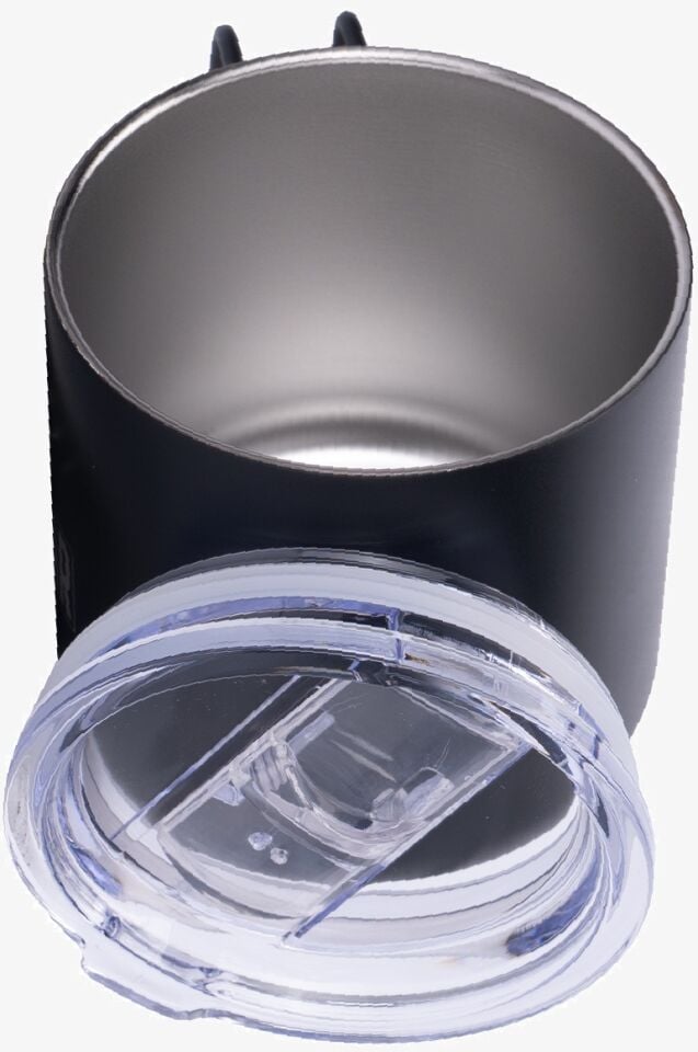 Sarsılmaz Termos Kupa Bardak 320 Ml.