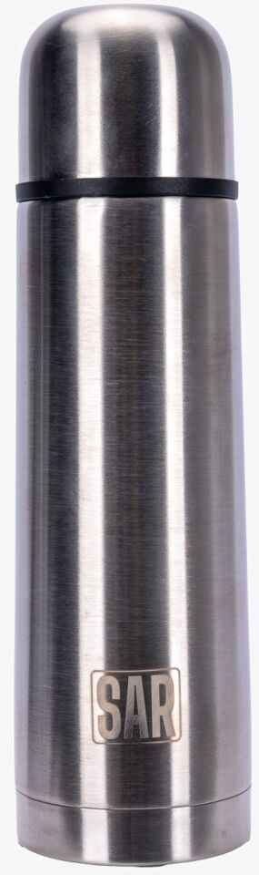 Sarsılmaz Çelik Termos 500 Ml.