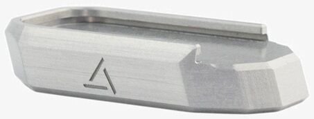 SAR9 ve SAR9 METE Uyumlu TCS Kugar V Şarjör Kapağı Gri