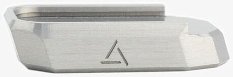 SAR9 ve SAR9 METE Uyumlu TCS Kugar V Şarjör Kapağı Gri