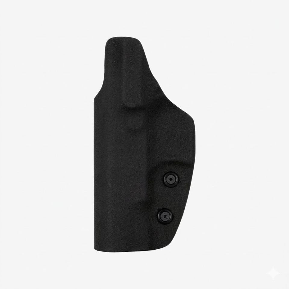 P8L Uyumlu Kydex Tabanca Kılıfı