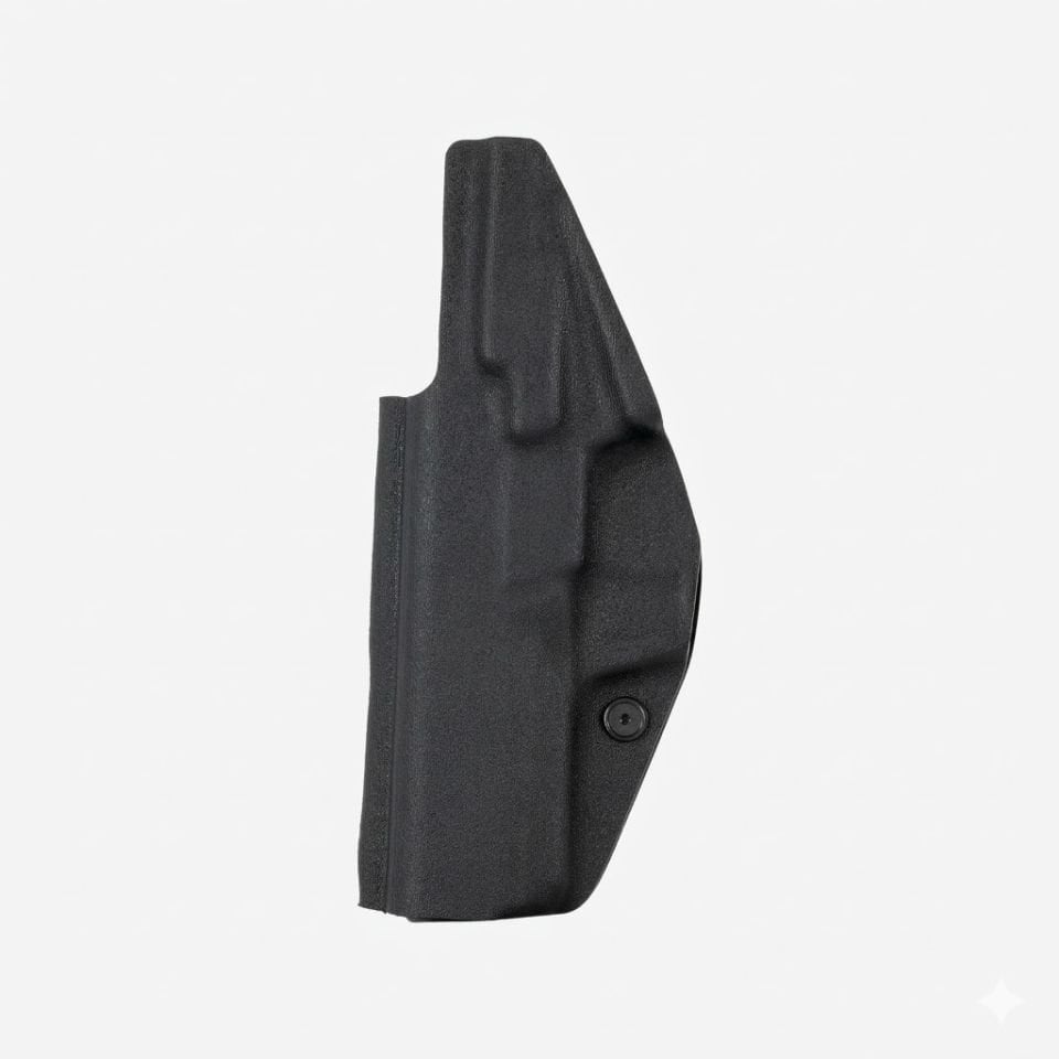 SAR9 ve SAR9 METE Uyumlu Kydex Tabanca İç Kılıf