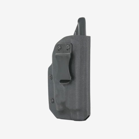 SAR9 SP Uyumlu Kydex Fenerli Tabanca Kılıfı