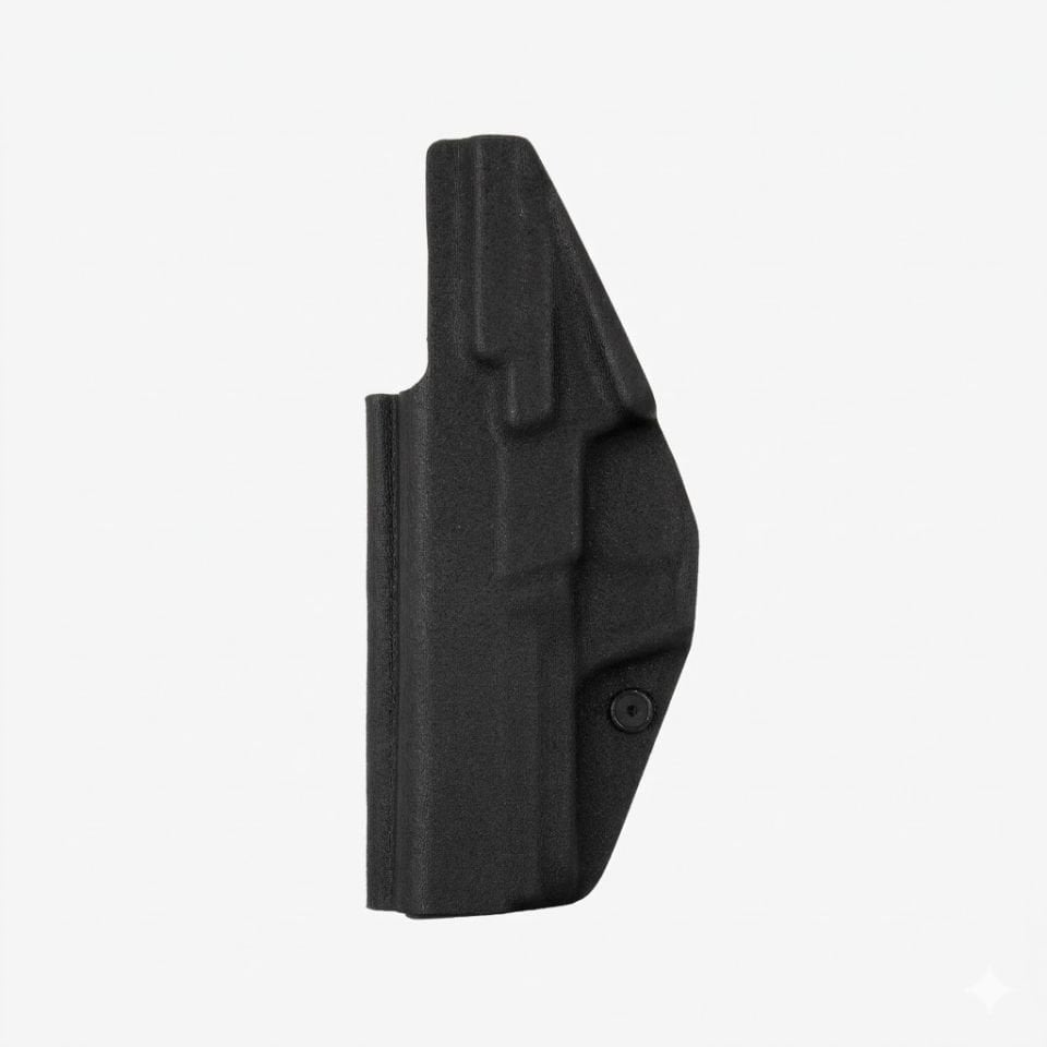 SAR9 ve SAR9 METE Uyumlu Kydex Tabanca Kılıfı