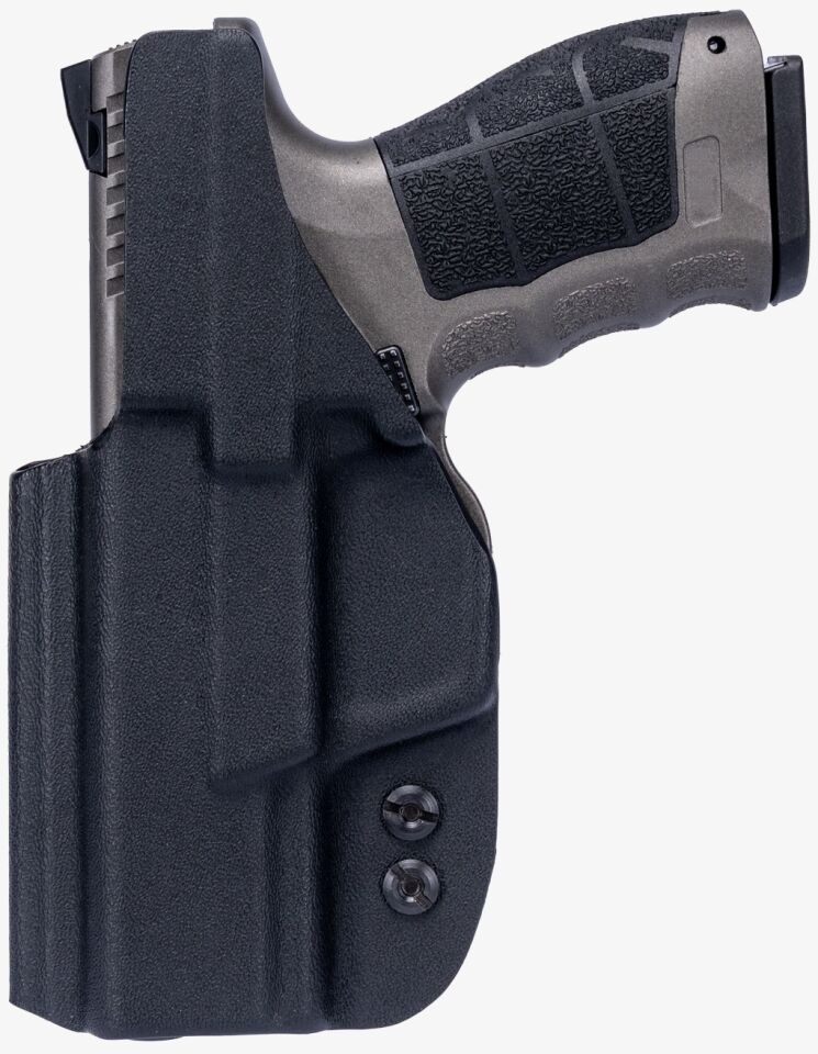 SAR9 CX Uyumlu İç Tabanca Kılıfı