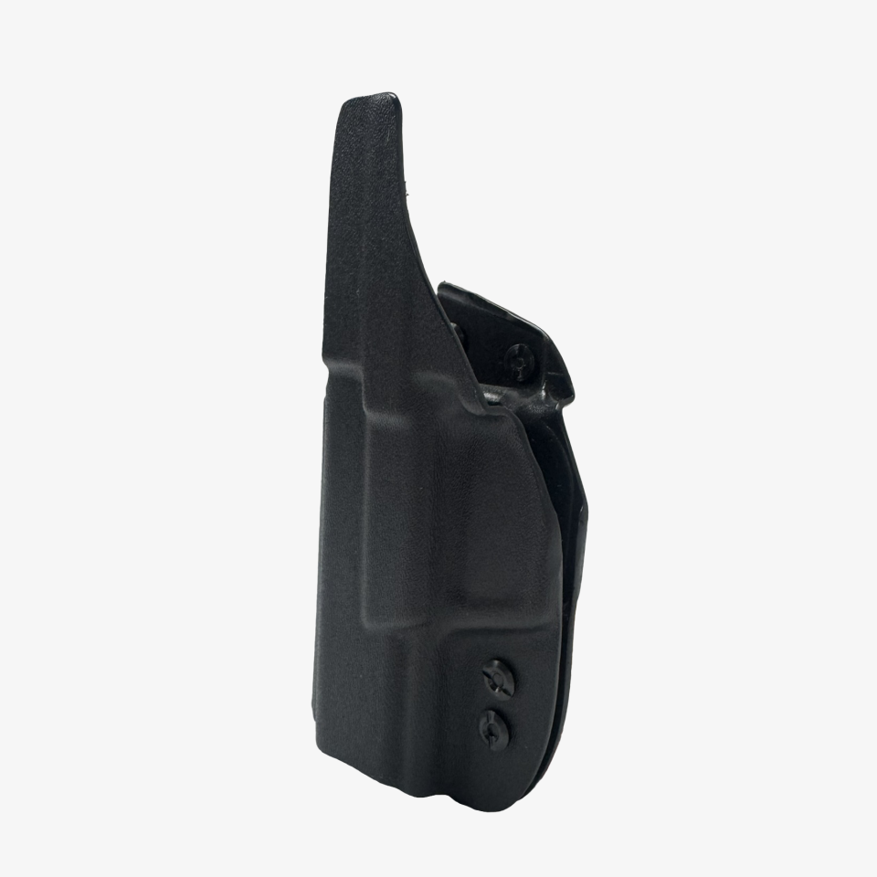 SAR9 CX Uyumlu İç Tabanca Kılıfı