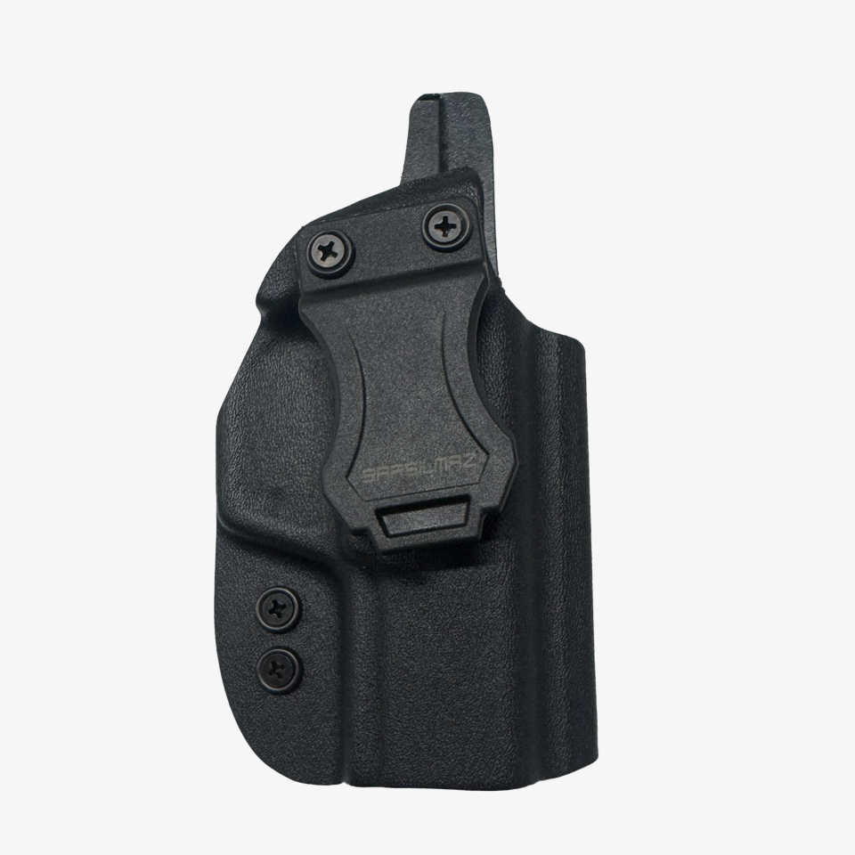 SAR9 CX Uyumlu İç Tabanca Kılıfı