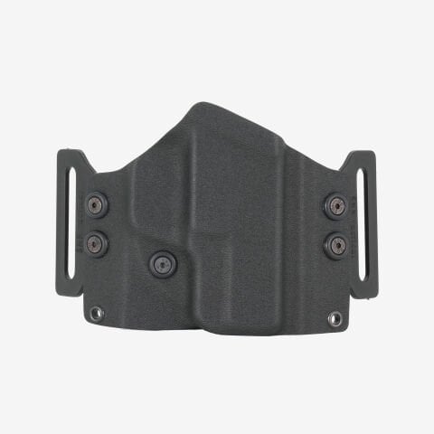 SAR9 SC Kydex Dış Taşıma Kılıfı